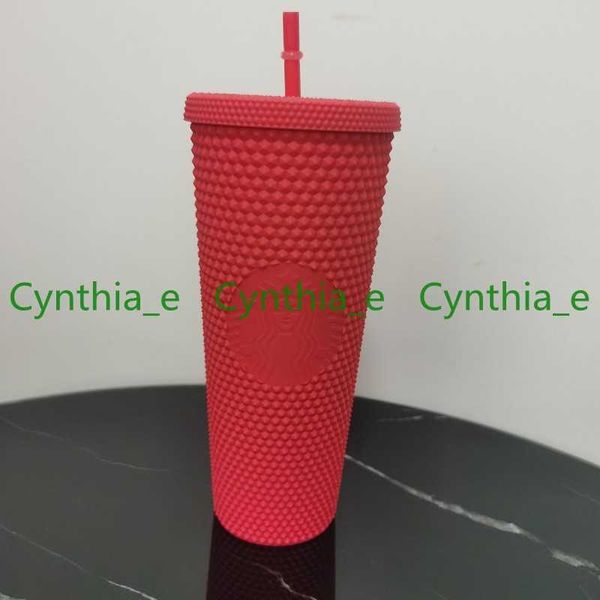 2021 starbucks double gradient pink durian laser straw cup tumblers mermaid plastic cold water coffee cups gift mug3o4b
2021 starbucks double gradient pink durian laser straw cup tumblers mermaid plastic cold water coffee cups gift mug3o4b