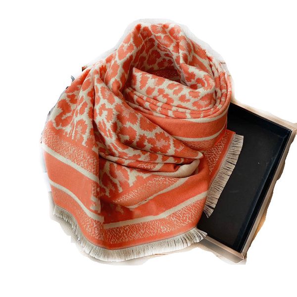 designer scarves winter warm long cashmere square women scarf men tassel shawl wrap pashmina wholesale scarves 180x60cm, Blue;gray
designer scarves winter warm long cashmere square women scarf men tassel shawl wrap pashmina wholesale scarves 180x60cm, Blue;gray