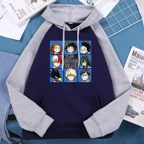 the heroes bunch lovely po prints woman hoody hip hop lace-up hoodies casual raglan hooded harajuku fleece hoodie women's & sweatshirts, Black
the heroes bunch lovely po prints woman hoody hip hop lace-up hoodies casual raglan hooded harajuku fleece hoodie women's & sweatshirts, Black