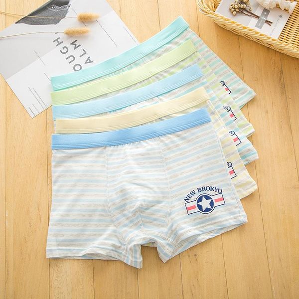 boys boxer shorts panties kids striped children underwear 9-20y teenagers 3pcs/lot students, Camo
boys boxer shorts panties kids striped children underwear 9-20y teenagers 3pcs/lot students, Camo