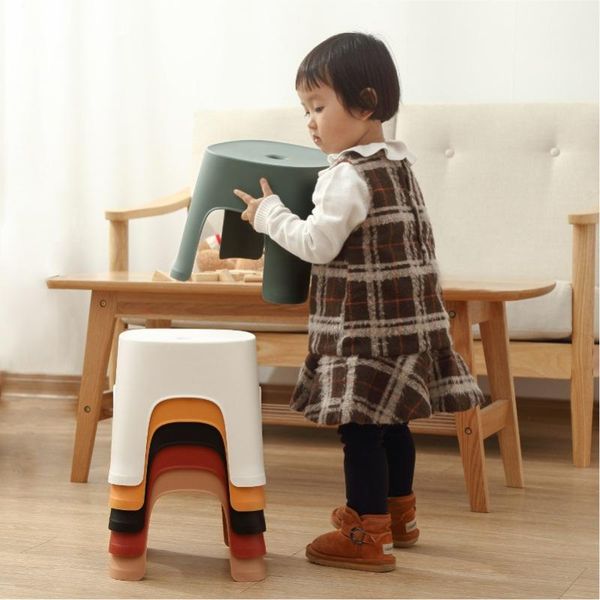 household bathroom row stool plastic thickened children low small bench bath accessory set
household bathroom row stool plastic thickened children low small bench bath accessory set