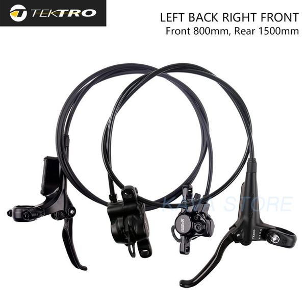 bike brakes tektro hd-m275 mtb bicycle hydraulic disc brake 800mm/1500mm 160/180/203mm rotor mountain front/rear aluminum alloy
bike brakes tektro hd-m275 mtb bicycle hydraulic disc brake 800mm/1500mm 160/180/203mm rotor mountain front/rear aluminum alloy