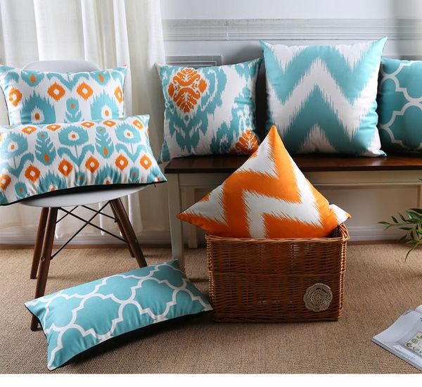 american geometric plaids chevron stripes cushion covers abstract floral cover decorative velvet pillowcase cushion/decorative pillow
american geometric plaids chevron stripes cushion covers abstract floral cover decorative velvet pillowcase cushion/decorative pillow