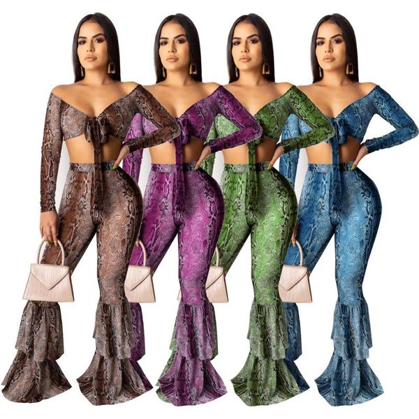 women's pants & capris fashion clothing of cultivate one's morality serp, Black;white
women's pants & capris fashion clothing of cultivate one's morality serp, Black;white