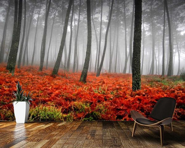 wallpapers papel de parede autumn natural landscape with fallen trees 3d wallpaper,living room kitchen bedroom wall papers home decor mural
wallpapers papel de parede autumn natural landscape with fallen trees 3d wallpaper,living room kitchen bedroom wall papers home decor mural