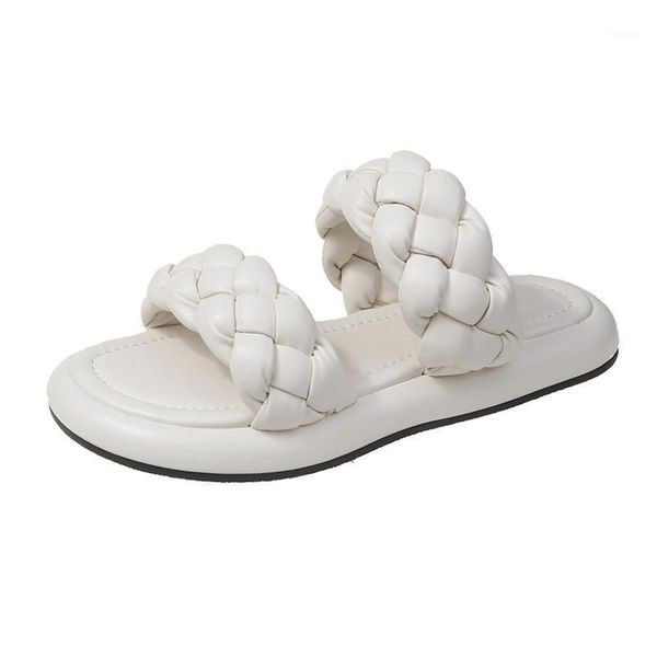 spring summer brand design women sneakers sport shoes lady breathable non-slip slippers1, Black
spring summer brand design women sneakers sport shoes lady breathable non-slip slippers1, Black