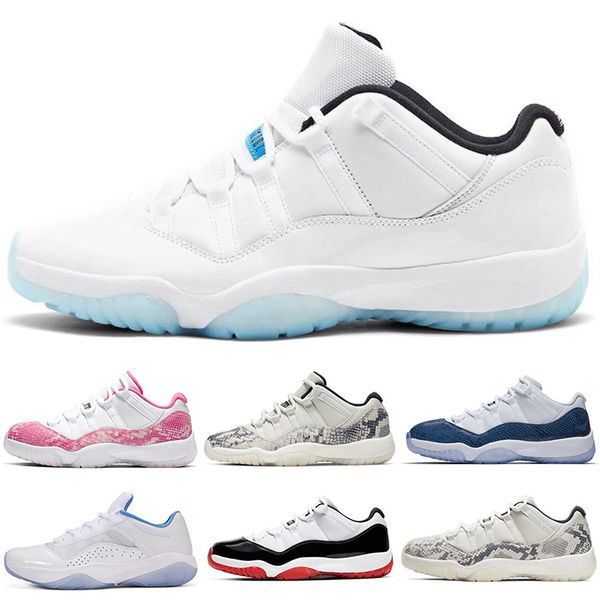 adapt 11 11s men basketball shoes white high bred 25th anniversary space jam barons black red metallic mens sports sneakers size 40-46
adapt 11 11s men basketball shoes white high bred 25th anniversary space jam barons black red metallic mens sports sneakers size 40-46