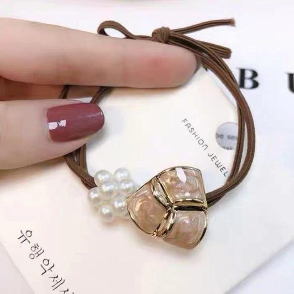 hair clips & barrettes rope forever flower cute loop accessories fashion amber jewelry super elastic whole-hearted design, Golden;silver
hair clips & barrettes rope forever flower cute loop accessories fashion amber jewelry super elastic whole-hearted design, Golden;silver