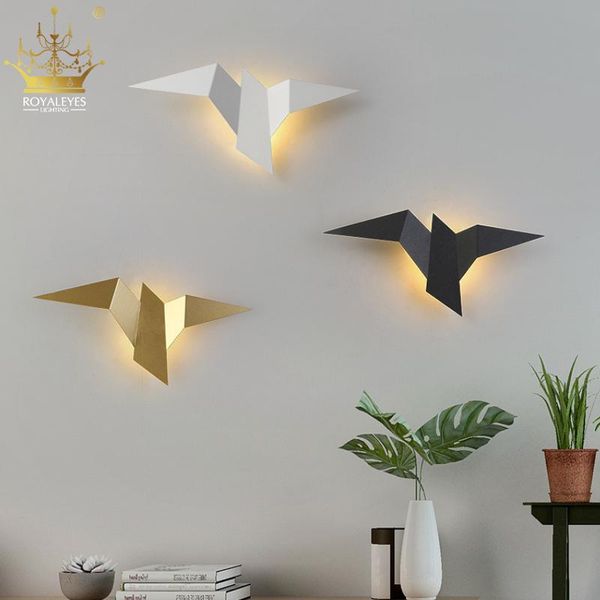 wall lamp modern nordic led lamps bedroom living room decoration lights indoor lighting for home stairs bedside light
wall lamp modern nordic led lamps bedroom living room decoration lights indoor lighting for home stairs bedside light