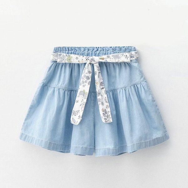 shorts 3-12yrs baby girls jeans 2021 summer children clothing floral denim for girl kids casual cotton jean pant, Black
shorts 3-12yrs baby girls jeans 2021 summer children clothing floral denim for girl kids casual cotton jean pant, Black