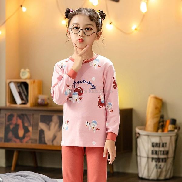 pajamas winter kids sets baby girl princess clothes boys pyjamas girls pijamas sleepwear children's long sleeve +pants, Blue;red
pajamas winter kids sets baby girl princess clothes boys pyjamas girls pijamas sleepwear children's long sleeve +pants, Blue;red