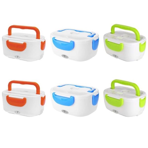 dinnerware sets 12v/ 110v 220v dual use home car heating lunch box thermostat warmer container mini rice cooker eu us plug
dinnerware sets 12v/ 110v 220v dual use home car heating lunch box thermostat warmer container mini rice cooker eu us plug