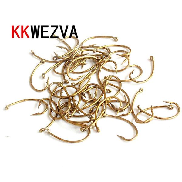 size #8 #12 golden hooks multiple color trout fishing flies scud shrimps cezch nymphs
size #8 #12 golden hooks multiple color trout fishing flies scud shrimps cezch nymphs