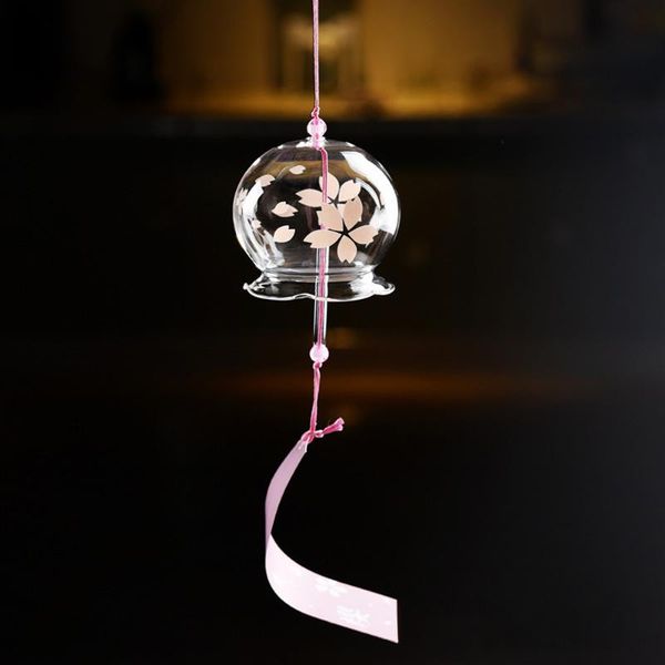 decorative objects & figurines japan style handpaint sakura glass wind chimes creative gifts painted window and door hanging bells decoratio
decorative objects & figurines japan style handpaint sakura glass wind chimes creative gifts painted window and door hanging bells decoratio