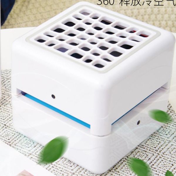 electric fans portable small-sized fan air conditioner can charge student dormitory bed mute readily office cooling machine
electric fans portable small-sized fan air conditioner can charge student dormitory bed mute readily office cooling machine