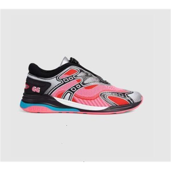 men's dress ultrapace r series designer two-tone sneakers men sneakers casual luxury shoes canvas 623151 boots driving loafers shoes 7x, Red;white
men's dress ultrapace r series designer two-tone sneakers men sneakers casual luxury shoes canvas 623151 boots driving loafers shoes 7x, Red;white