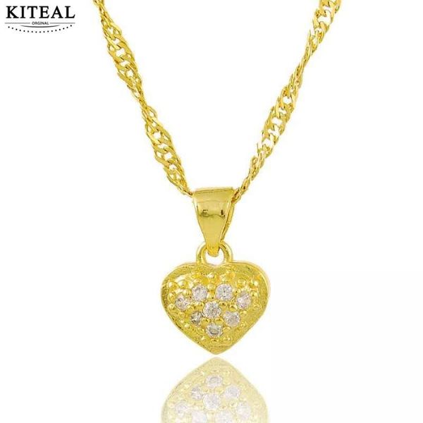 pendant necklaces kiteal fashion 24k gp gold color girlfriend pendants insets love mother's day collares diy, Silver
pendant necklaces kiteal fashion 24k gp gold color girlfriend pendants insets love mother's day collares diy, Silver