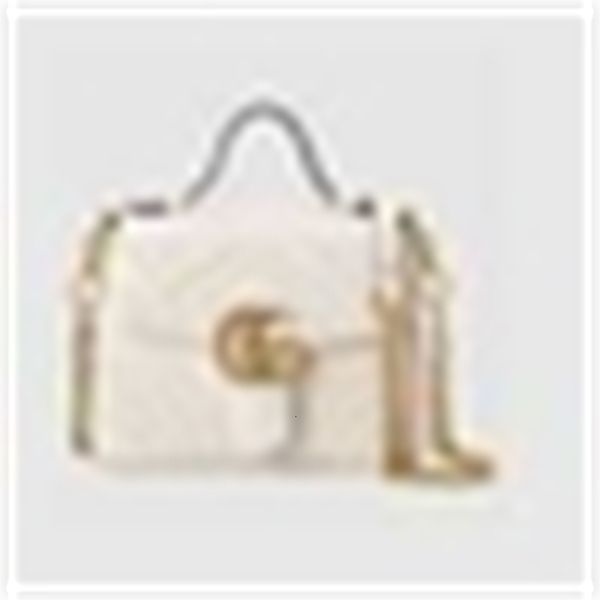 tote brand designer bag luxury 547260 mini cross handbag 3 women body handbags bags evening handles shoulder g1mz, Red;black
tote brand designer bag luxury 547260 mini cross handbag 3 women body handbags bags evening handles shoulder g1mz, Red;black