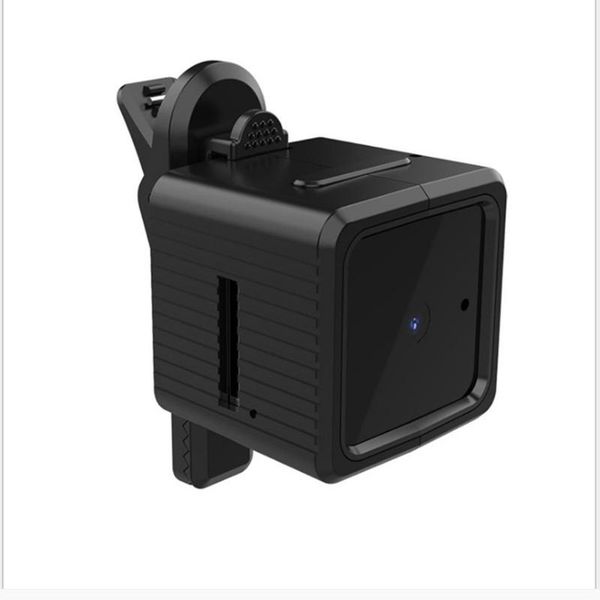 cameras mini camera audio motion detection ir night vision surveillance security for home indoor outdoor
cameras mini camera audio motion detection ir night vision surveillance security for home indoor outdoor