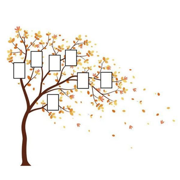 wall stickers diy decoration office pvc non toxic universal self adhesive art removable easy apply home waterproof po frame tree
wall stickers diy decoration office pvc non toxic universal self adhesive art removable easy apply home waterproof po frame tree