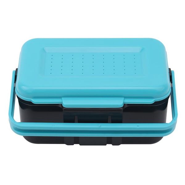 abs plastic fishing box bait case worm lure tackle storage portable live hook accessories
abs plastic fishing box bait case worm lure tackle storage portable live hook accessories