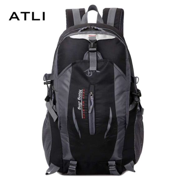 travel men's backpack nylon waterproof youth sport bags casual camping male lapbackpack lapwomen outdoor hiking bag 210929
travel men's backpack nylon waterproof youth sport bags casual camping male lapbackpack lapwomen outdoor hiking bag 210929