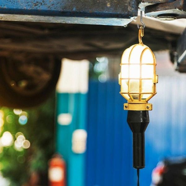 hooks & rails metal hook ceiling iron expansion screw flower pot with accessory poster heavy duty hanging stand threade s0h3
hooks & rails metal hook ceiling iron expansion screw flower pot with accessory poster heavy duty hanging stand threade s0h3