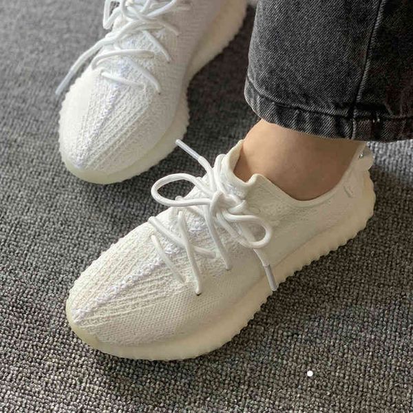 3m shoes friday beluga slippers butter basketball football soccer sneaker static zebra blue tint 2.0 sesame cream turtle women men y5av, Black
3m shoes friday beluga slippers butter basketball football soccer sneaker static zebra blue tint 2.0 sesame cream turtle women men y5av, Black