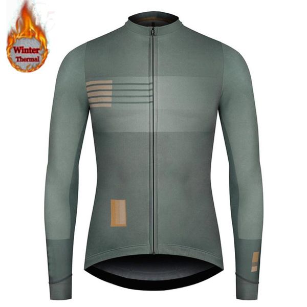ralvpha pro team cycling jersey men's outdoor winter thermal maillot ropa ciclismo mtb bike riding clothing racing sets, Black;blue
ralvpha pro team cycling jersey men's outdoor winter thermal maillot ropa ciclismo mtb bike riding clothing racing sets, Black;blue