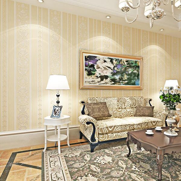 wallpapers wellyu high-end american country non-woven wallpaper bedroom living room tv background papel de parede
wallpapers wellyu high-end american country non-woven wallpaper bedroom living room tv background papel de parede