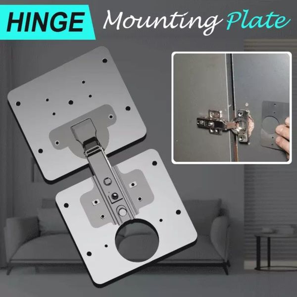 professional hand tool sets hinge repair use plate rust resistant steel furniture cupboard mount hardware hinges #t1p
professional hand tool sets hinge repair use plate rust resistant steel furniture cupboard mount hardware hinges #t1p