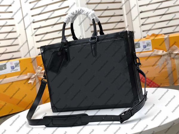 designer luxury bag design m44952 bag briefcase box men messenger case cowhide embossed attache soft trunk purse tote shoulder women's
designer luxury bag design m44952 bag briefcase box men messenger case cowhide embossed attache soft trunk purse tote shoulder women's