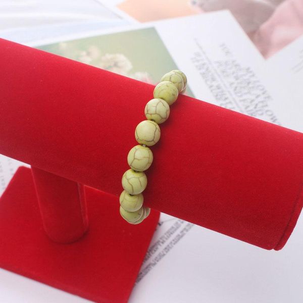 charm bracelets fashion men women natural stone bracelet 10mm yellow beaded wrist stackable mala mens jewelry 2021, Golden;silver
charm bracelets fashion men women natural stone bracelet 10mm yellow beaded wrist stackable mala mens jewelry 2021, Golden;silver