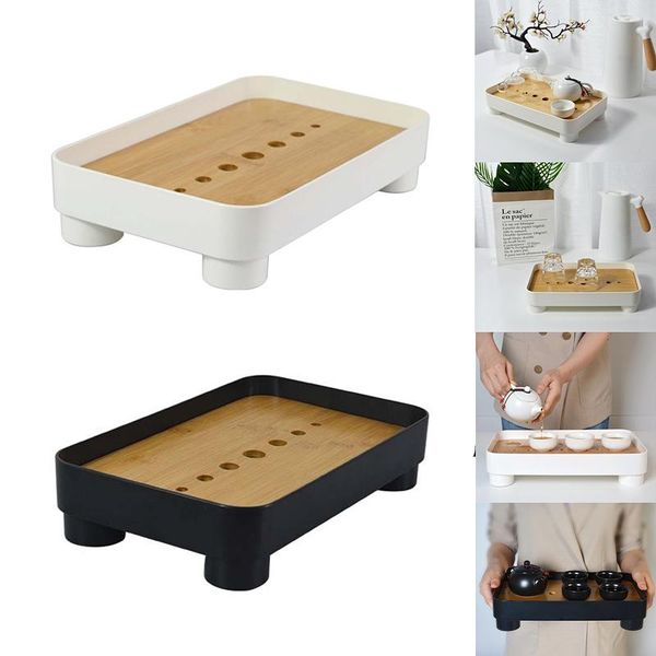 kitchen storage & organization double layers cups drain tray rectangular teacup water cup bamboo fruit vegetable organizer plate rack
kitchen storage & organization double layers cups drain tray rectangular teacup water cup bamboo fruit vegetable organizer plate rack