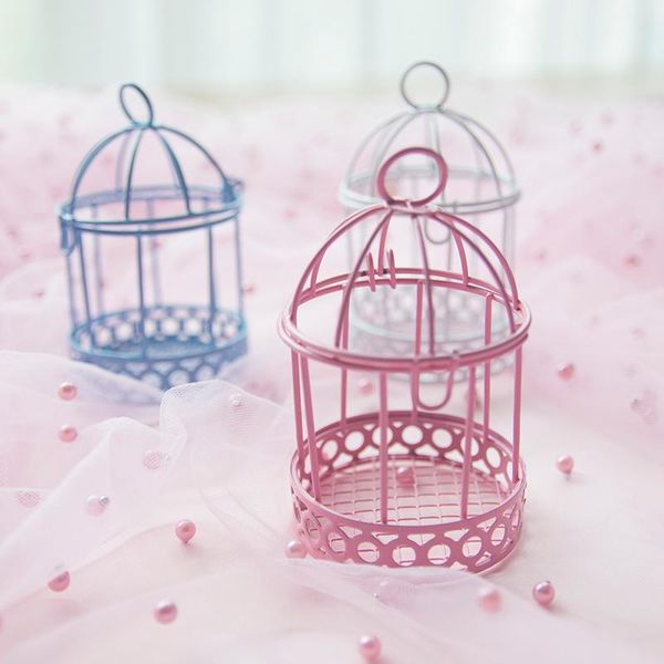 decorative objects & figurines mini metal bird cage decoration for props pography chocolate candy box wedding party favours gifts home decor
decorative objects & figurines mini metal bird cage decoration for props pography chocolate candy box wedding party favours gifts home decor