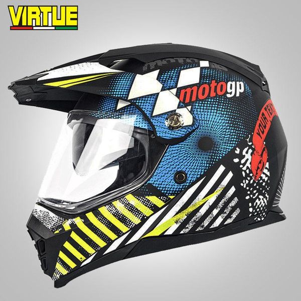 motorcycle helmets 2021 bluetooth off-road helmet men and women motocross full face downhill casque moto cross
motorcycle helmets 2021 bluetooth off-road helmet men and women motocross full face downhill casque moto cross