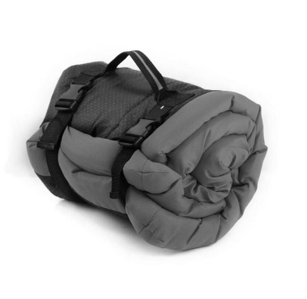 kennels & pens portable dog bed outdoor and cat waterproof roll for pet travel hiking camping wander puppy cotton nest
kennels & pens portable dog bed outdoor and cat waterproof roll for pet travel hiking camping wander puppy cotton nest