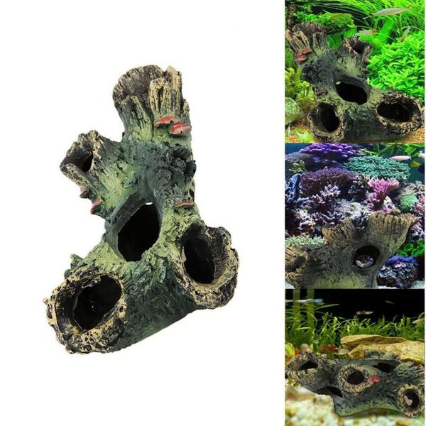 aquarium decoration fish shadow area resin trunk bole driftwood ornament tank accessories #81640 decorations
aquarium decoration fish shadow area resin trunk bole driftwood ornament tank accessories #81640 decorations