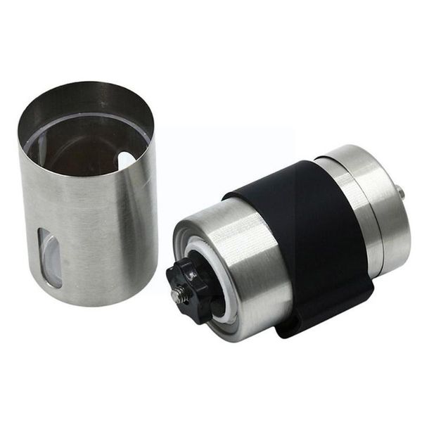 manual coffee grinders 2 size grinder steel adjustable handmade tools easy kitchen bean mill accessories clean a9v8
manual coffee grinders 2 size grinder steel adjustable handmade tools easy kitchen bean mill accessories clean a9v8