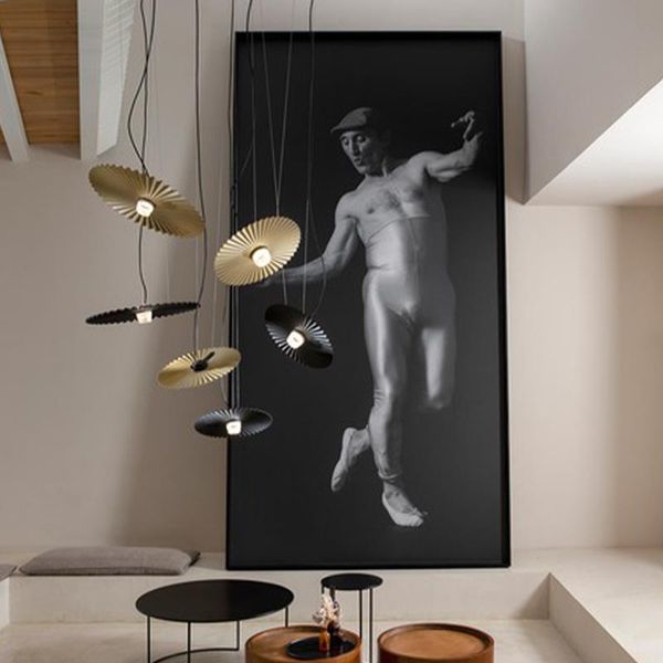 nordic led light pendant lights hanglamp lustre pendente lumiere living room dining lamps
nordic led light pendant lights hanglamp lustre pendente lumiere living room dining lamps