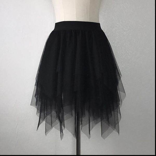 women skirt short skirts womens faldas mujer moda fashion elastic high waist mesh mini pleated midi saias jupe black sexy
women skirt short skirts womens faldas mujer moda fashion elastic high waist mesh mini pleated midi saias jupe black sexy
