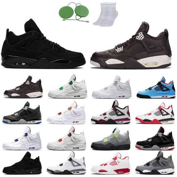 4s man basketball shoes cool fashion color black cat court purple university red neon bred alternate motorsport orange metallic dark white c
4s man basketball shoes cool fashion color black cat court purple university red neon bred alternate motorsport orange metallic dark white c