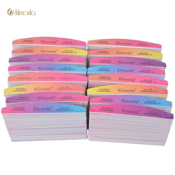 nail files 100pcs polishing tool portable manicure pedicure professional file for art sanding buffer wholesale
nail files 100pcs polishing tool portable manicure pedicure professional file for art sanding buffer wholesale