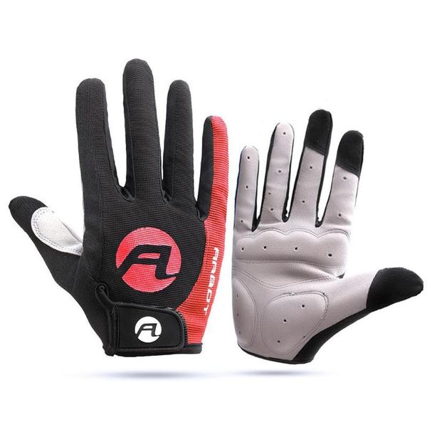cycling gloves 1 pair of anti-skid sun-proof high temperature resistance mountain bike warm keeping outdoor running touch screen, Black
cycling gloves 1 pair of anti-skid sun-proof high temperature resistance mountain bike warm keeping outdoor running touch screen, Black