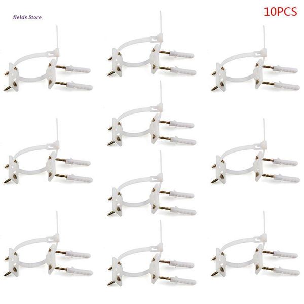 carriers, slings & backpacks 10pcs baby proofing furniture straps adjustable anti tip anchors kit protect toddler and pet 
carriers, slings & backpacks 10pcs baby proofing furniture straps adjustable anti tip anchors kit protect toddler and pet
