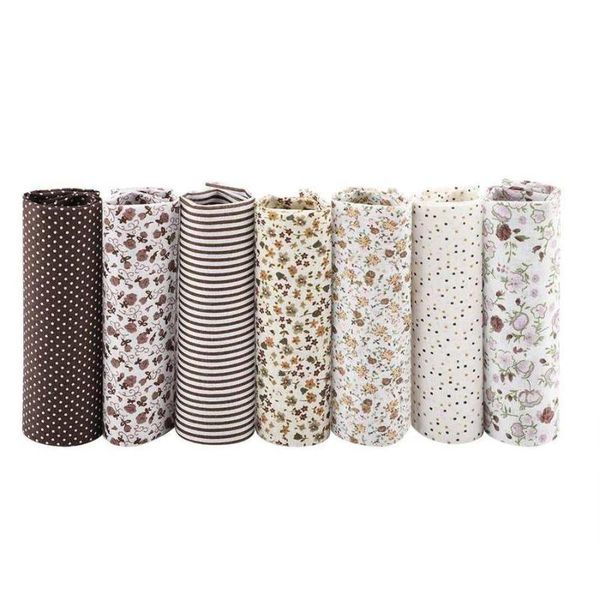 suite bedding 7pcs 25x25cm cotton squares pre-cut suited kit quarters bundle for bedroom set coffee storage bags
suite bedding 7pcs 25x25cm cotton squares pre-cut suited kit quarters bundle for bedroom set coffee storage bags
