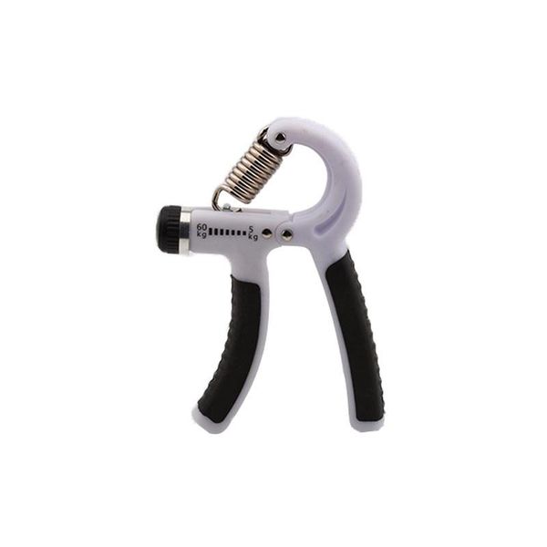 hand grips 5-60kg gym fitness grip strengthener men adjustable heavy exerciser muscle recovery rehabilitation finger gripper trainer
hand grips 5-60kg gym fitness grip strengthener men adjustable heavy exerciser muscle recovery rehabilitation finger gripper trainer