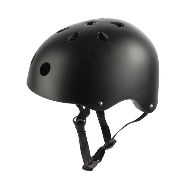 helmet cycling bicycle head protector mountain road bike integrally molded adjustable light weight durable safe caps & masks, Black
helmet cycling bicycle head protector mountain road bike integrally molded adjustable light weight durable safe caps & masks, Black