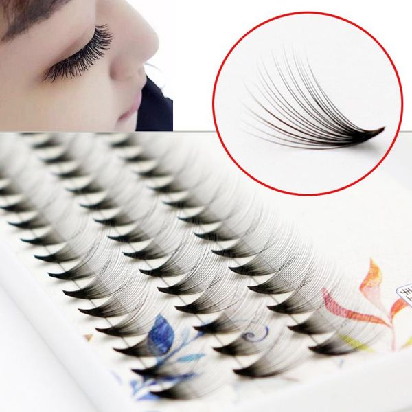 false eyelashes 20d 60 cluster fake fuax mink eyelash makeup extension individual lashes thick style
false eyelashes 20d 60 cluster fake fuax mink eyelash makeup extension individual lashes thick style