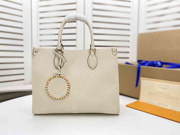 onthego mm tote bag flower ladies casual embossed leather shoulder female purse handbags purses with a charm pochette metis
onthego mm tote bag flower ladies casual embossed leather shoulder female purse handbags purses with a charm pochette metis